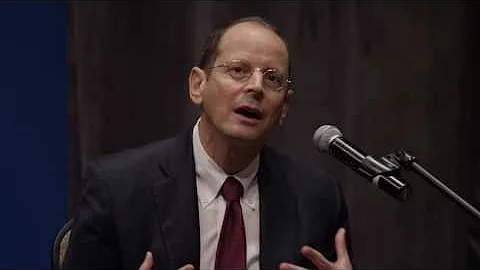 "Campus as a Safe Space or Free Speech Zone" 9/27/16