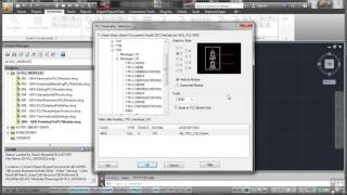 Autocad Electrical: Finishing The PLC Module