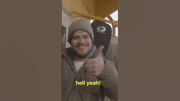 Thumbnail of Liked U Better by Jeff Rosenstock