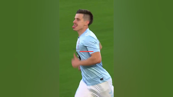 RCD Mallorca 1 vs 2 RC Celta | Game Highlights ⚽