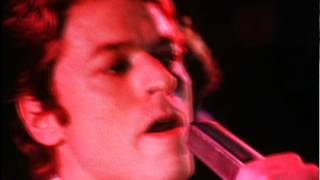 TOPPOP: Robert Palmer - Best Of Both Worlds