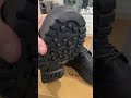 “Worth It?” Bruno Marc Snow Boots Review for 2026