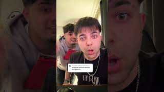 SENDE YAP KAZAN🥳#pubgmobile #shortvideo