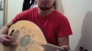 somali music