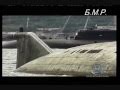 Военно-Морской Флот России (ВМФ) / Russian Navy Promo |HD|