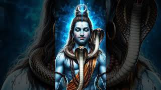 मालिक हो तुम सेवक हु मैं #video #youtube #viral #yt #शॉर्ट्स #kusum