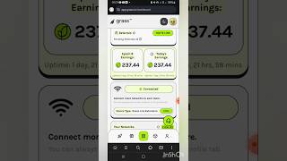 Grass Airdrop: Earn $500+ FREE Crypto (Step-by-Step Guide 2024)