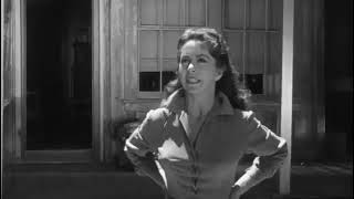 🎬 Clash in the Town | Western Movie | Hollywood Classic Movie | Full Original Western