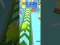 Om Nom Run Gameplay Walkthrough Chapter 9 Round 88 Tutorial ( ios, Android) #shorts