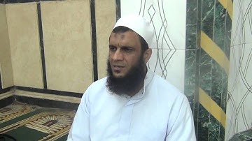 سورة الكهف من 1 إلى الآية 16