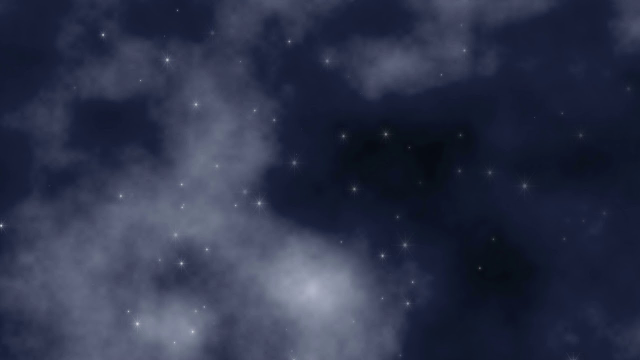 video background clone hero Abstract 104 Video Background