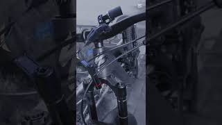 stumpjumper edit#new bike