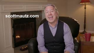 Scott Mautz Virtual Presentations Scott Mautz Virtual Presentations