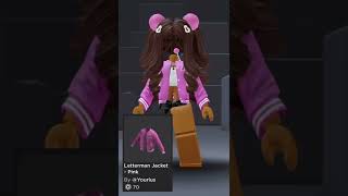 Roblox Ugc Layered Clothing