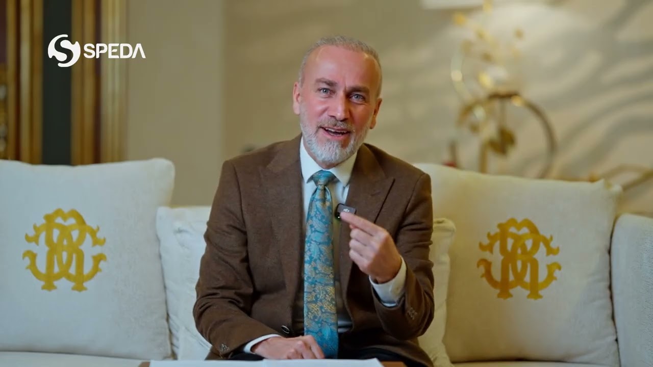 د.جمال كوجر | دگه‌ل خودێ چبكه‌م و چاوابم ؟  | 14 | dr.jamal kocher