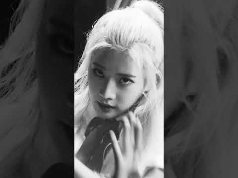 [VERTICAL MV] 이달의 소녀 오드아이써클 (LOONA/ODD EYE CIRCLE) "Sweet Crazy Love"