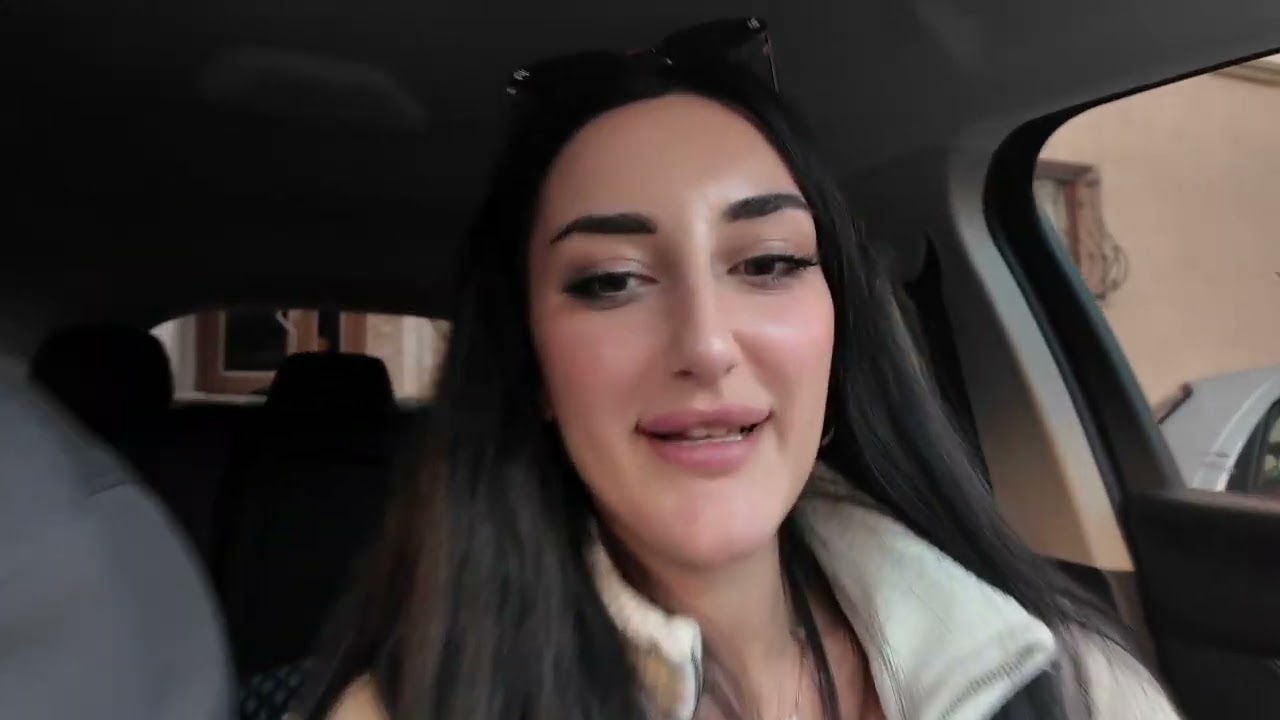 Togg T10X SUV Teslim Almaya Gidiyoruz! ~ Togg T10X Inceleme ve Ilk Izlenim 