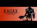 Kagax HOC Heroes Of Order and Chaos GamePlay PT BR Kagax HOC Heroes Of Order and Chaos GamePlay PT BR