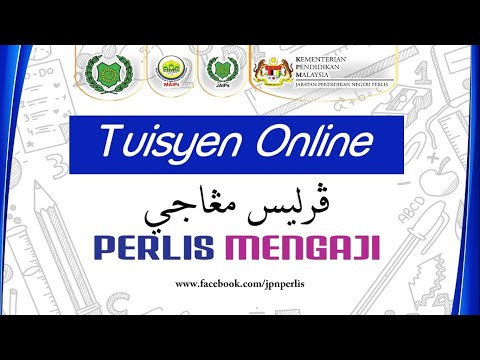 Matematik (SPM) : Garis Lurus - Cikgu Mazirah Binti Mohamad