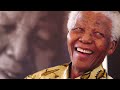 Salif keita  mandela clip officiel