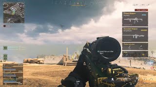 Call of Duty: Modern Warfare_20221014232046