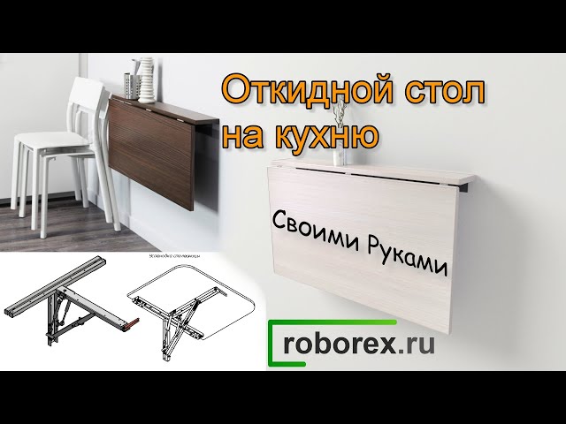 Сообщить об опечатке