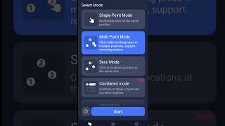 I was stuttering so much at the end 😭 Btw, here's the discord link! https://discord.gg/jgKqHjWcZ