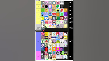 TPOT VIEWER VOTING TEN NOW I WANT 300 SUBS ON FEBRUARY2024  @SawwinPlayz  @bedhcooldssc     nice