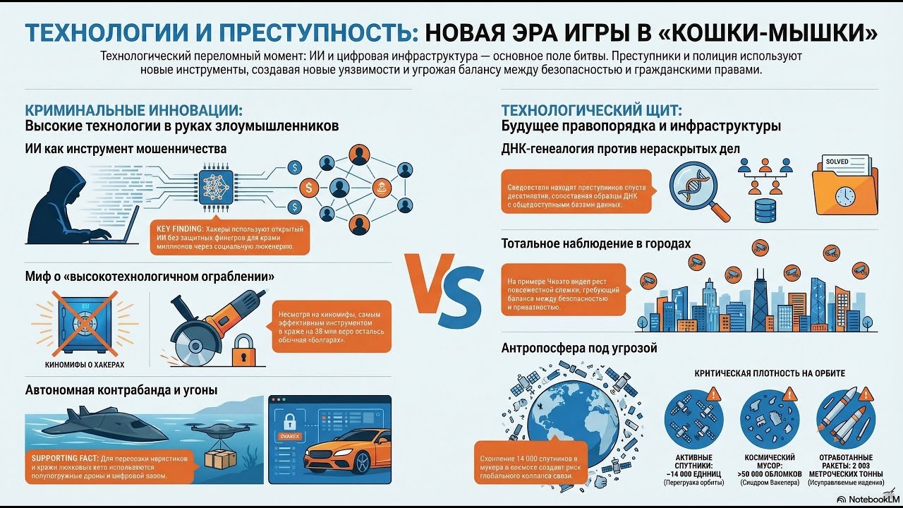 Crime Display until April 28, 2026Vol. 129 No. 2 • March/April 2026 Crimeof the