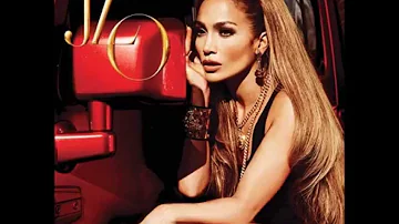 Jennifer Lopez - Stressing Ft Fat Joe (Offcial Audio) A.K.A Off