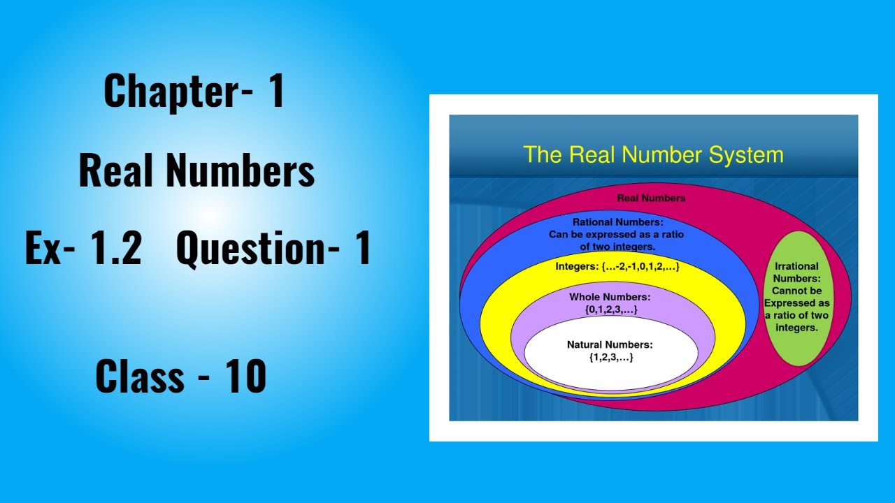 real-numbers-class-10-chapter-1-exercise-1-2-question-1-letstute