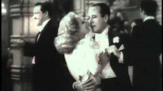 Joan Crawford, This Modern Age 1931