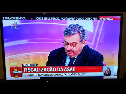 ASF-ASAE