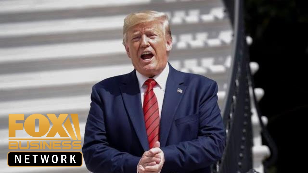 We’ll remember the Republicans who didn’t support Trump: Dhillon