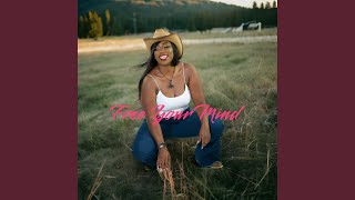 Free Your Mind - ARenae