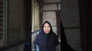 CONTOH PAGUNEMAN BAHASA SUNDA