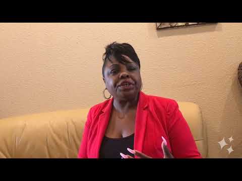 The Record Obituaries Stockton Ca