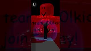 Pov: c00lkid hacks (f3x btw)