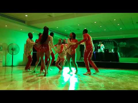 Furia Payasos 2103 Roma Casino