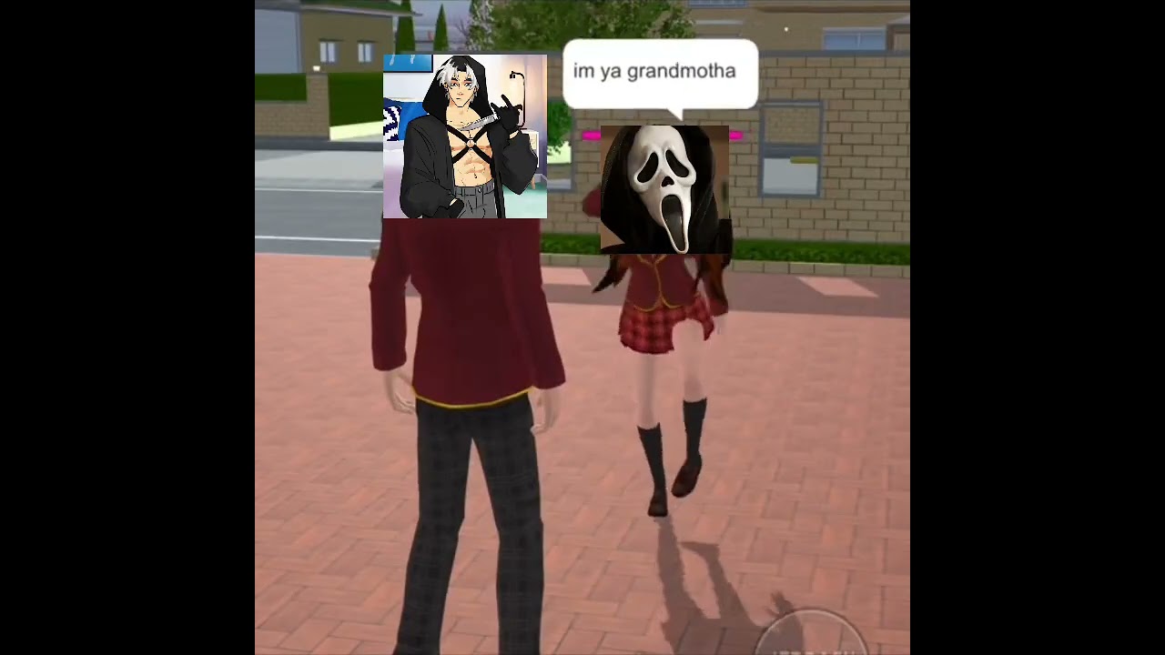 HELP WHY DID I DO THIS!?😭😭