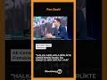Halka Arzlar Borsada Likiditeyi Sıkıştırıyor mu? | Fintables /Ali Cenk Gözen
