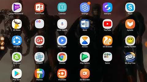 How to hack zombie catchers with lucky patcher no root