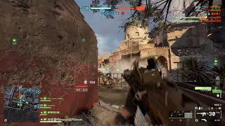 Battlefield™ 6   2026 08 08 오후 8 33 22
