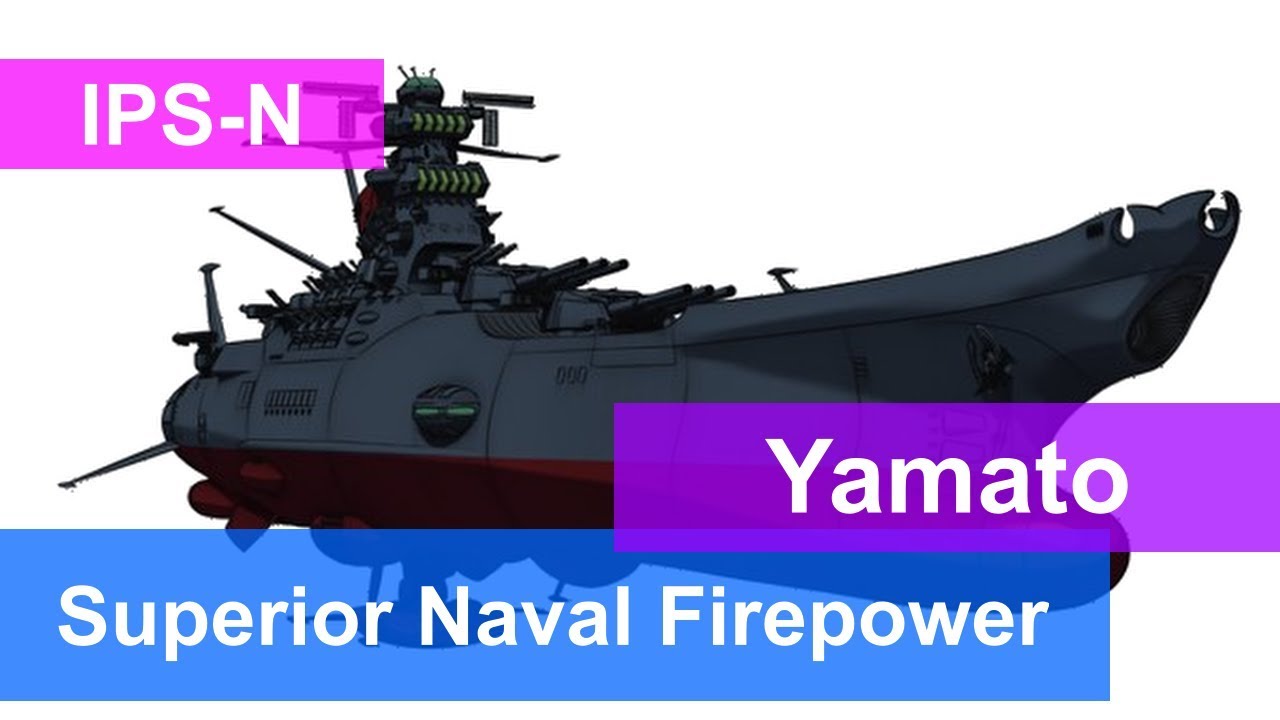 Welcome to Lancer, a Lancer HOMEBREW Series: Yamato (Interplanetary Shipping-Northstar)