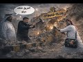 السابع حيلو