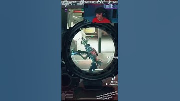 Quad feed and kept going🔥 #apexlegends #gaming #twitch #twitchstreamer #apexlegendsclips #apex