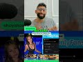 Millions Offered For Virginity: What Does That Say About Society?