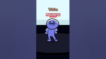 Biggest Minecraft Update Yet