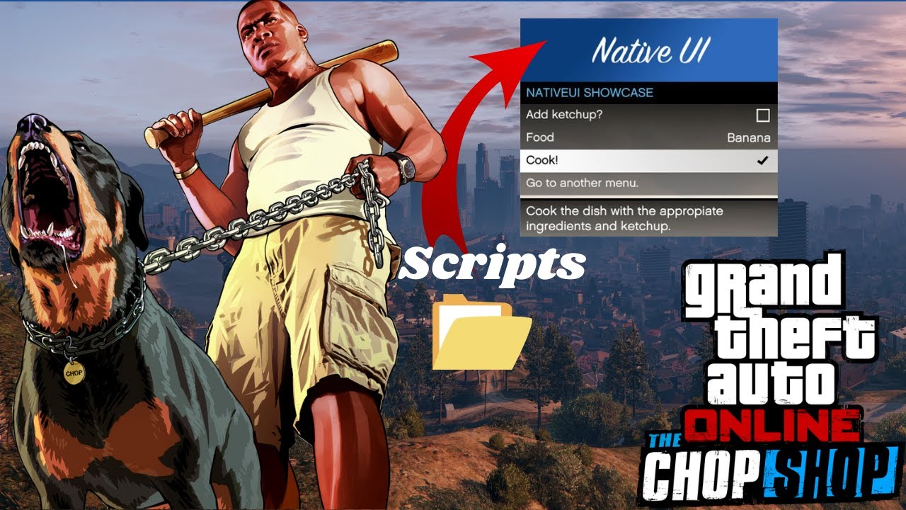 Http gtav scripthookv