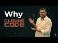 Why You Should Learn Claude Code in 2026 (Simple Explanation)